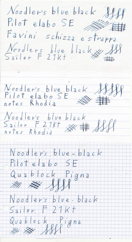 blue-black-fronte-med-res.jpg