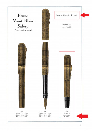 1926-Montblanc-Catalog-p09.jpg