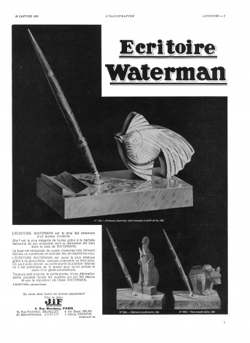 Q4. 1930-01-Waterman-Deskpen.jpg