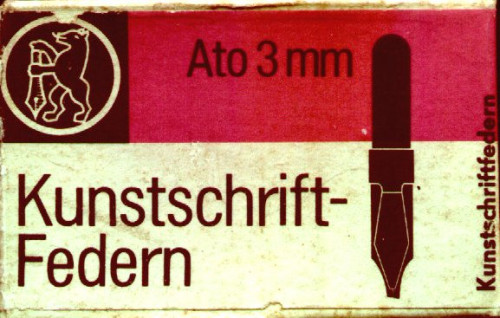 schachtelveb-ato3.jpg (55.66 KiB) Visto 1032 volte pennini VEB