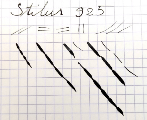 1651929469180.jpg
