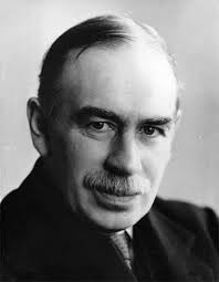 Keynes 1.jpg