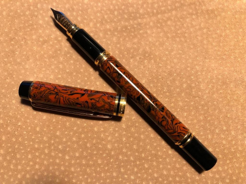 Waterman red ripple 3.jpg