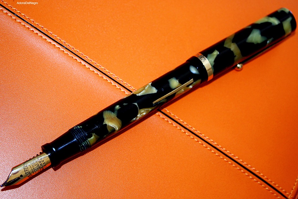 Sheaffer Lifetime anni '20.jpg