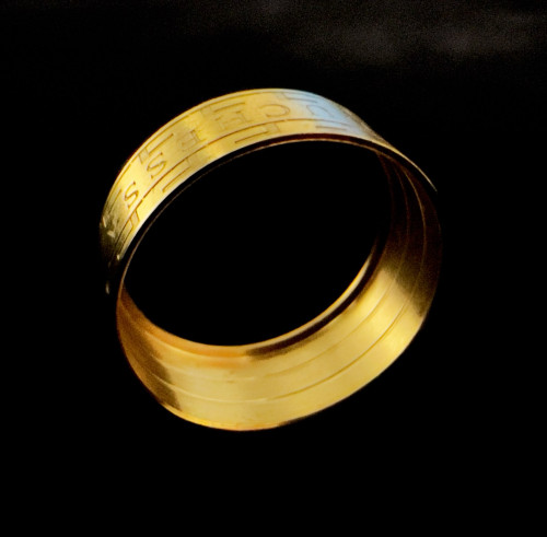 IMG_3164.jpg (136.5 KiB) Visto 3022 volte IMG_3164.jpg