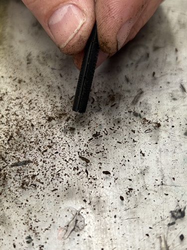 IMG_20220621_211651.jpg (3.22 MiB) Visto 2806 volte IMG_20220621_211651.jpg