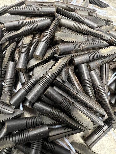 IMG_20220621_211741.jpg (2.72 MiB) Visto 2799 volte IMG_20220621_211741.jpg