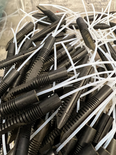 IMG_20220621_211728.jpg (2.21 MiB) Visto 2799 volte IMG_20220621_211728.jpg