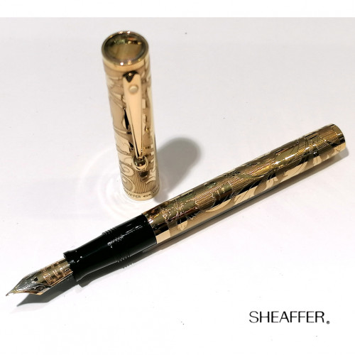 sheaffer.jpg