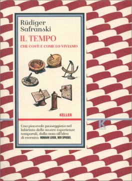 il-tempo-cosa-ci-fa-e-cosa-ne-facciamo-198619-2.jpg