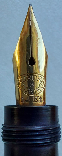 10. RA4 - Nib inscription.jpg