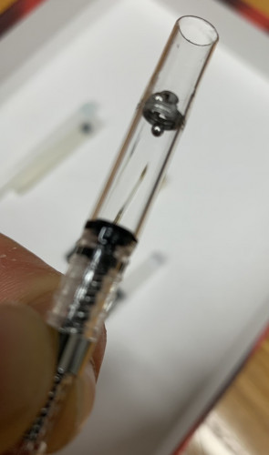 1C1FE116-B936-4257-B8C5-7D7CA6B204A8.jpeg (109.72 KiB) Visto 1089 volte Converter pilot con-40