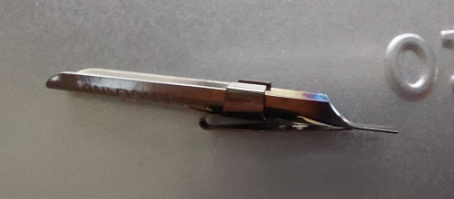 20220725_171506_2.jpg (207.78 KiB) Visto 10985 volte pennino tronco con riserva di inchiostro