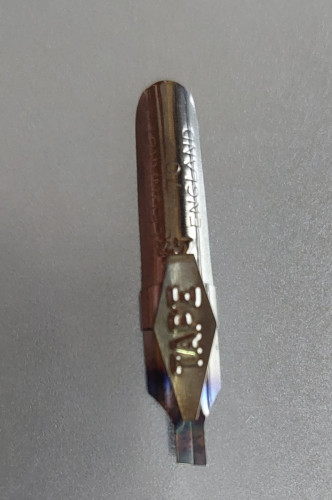 20220725_171355_2.jpg (730.18 KiB) Visto 10985 volte pennino con riserva di inchiostro