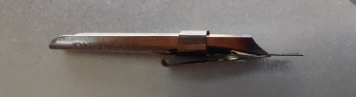 20220725_171546_2.jpg (147.49 KiB) Visto 10985 volte pennino con riserva di inchiostro