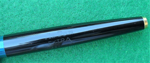 Vis Pen - Extra - engraving.JPG