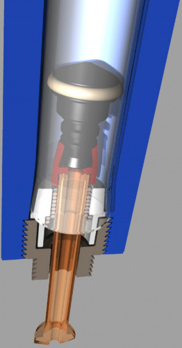 diafragma x piston01-01-01.jpeg