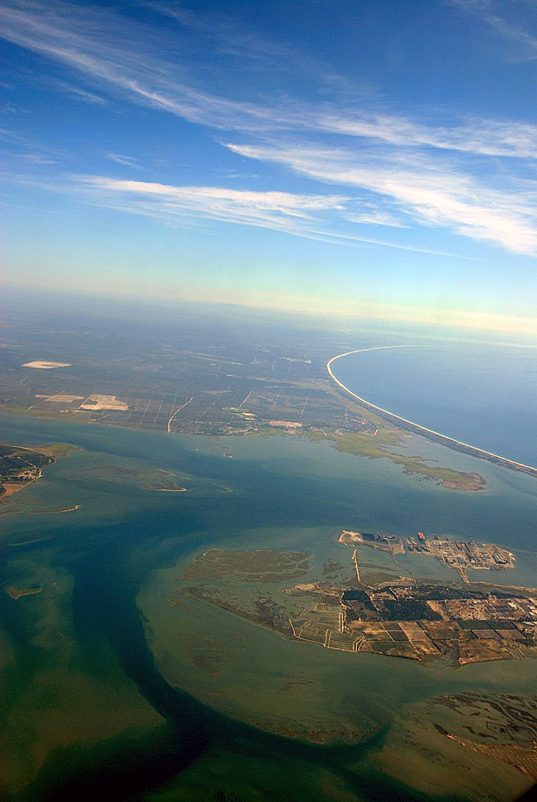 Sorvolando Lisboa - 2009  .jpg