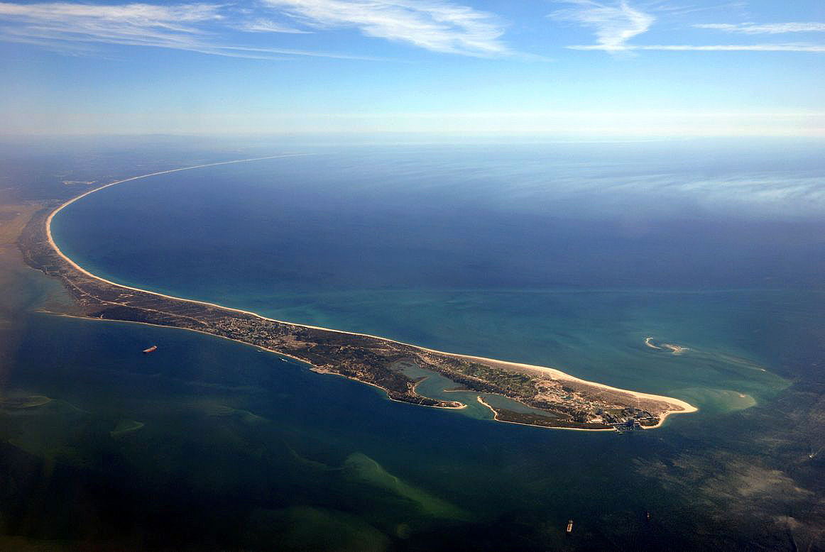 Sorvolando Lisboa - 2009 .jpg