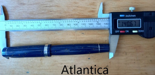 Atlantica-1.jpg