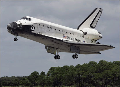Shuttle.jpg