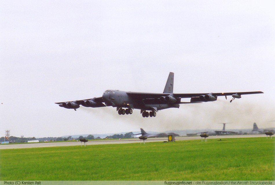 B-52