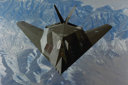 Lockheed Martin F-117 Nighthawk.jpg