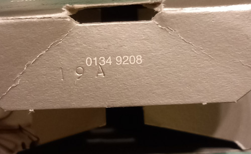 20220827_204315.jpg