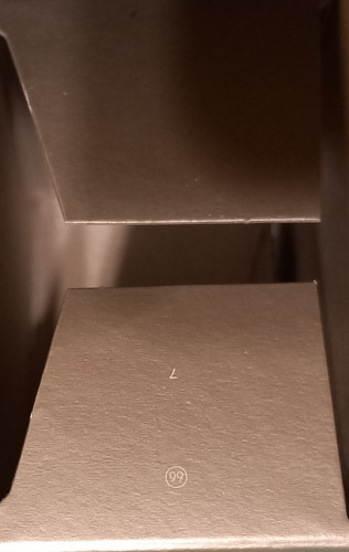 20220827_204339.jpg