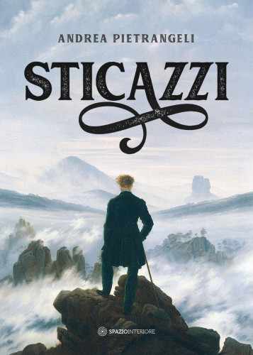 sticazzi-andrea-pietrangeli-libro.jpg