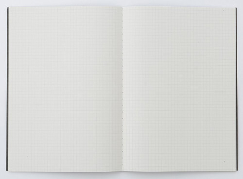 Muji A5.jpg