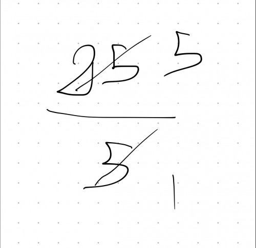 C679B42F-4941-4BF3-87B0-5AF38716DBC0.jpeg