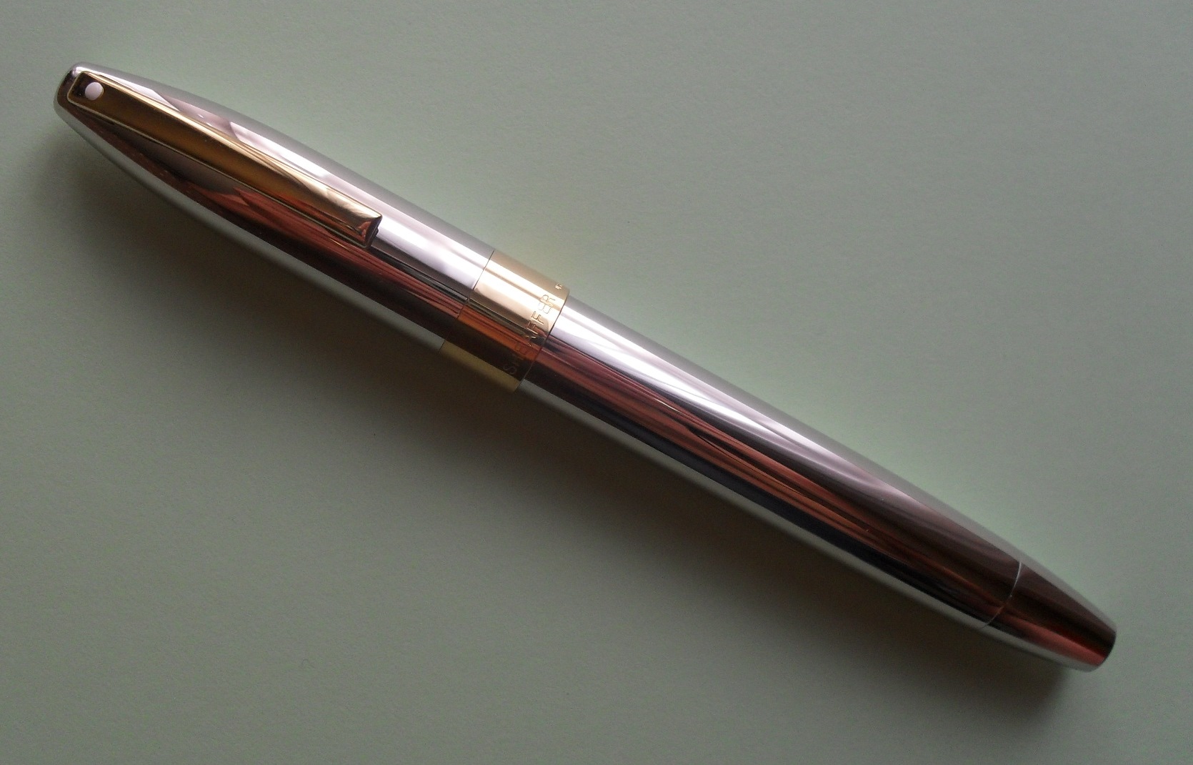Shaeffer-Legacy-M-chiusa.jpg