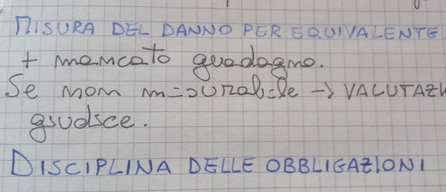 Pelikan