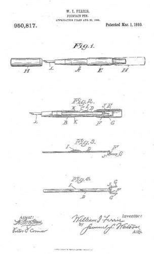 29. page1-816px-Patent-US-950817.pdf.jpg