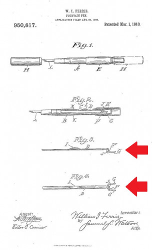 42. page1-816px-Patent-US-950817.pdf - DETAIL.jpg